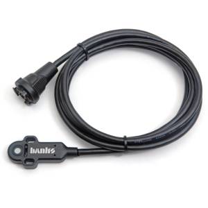 Banks Power - Banks Power AirMouse Ambient Air Density Sensor Module for iDash 1.8 Super Gauge - 66420 - Image 8