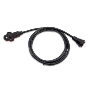 Banks Power - Banks Power AirMouse Ambient Air Density Sensor Module for iDash 1.8 Super Gauge - 66420 - Image 9