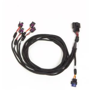 Banks Power - Banks Power iDash 1.8 DataMonster / Super Gauge 5 Ch Analog with Frequency Module System - 66554 - Image 4