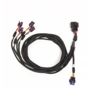 Banks Power - Banks Power iDash 1.8 DataMonster / Super Gauge 5 Ch Analog with Frequency Module System - 66554 - Image 7
