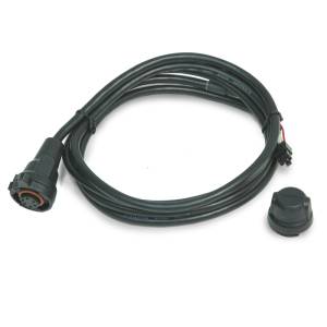 Banks Power - Banks Power iDash 1.8 DataMonster / Super Gauge B-Bus Starter Kit - 66556 - Image 2