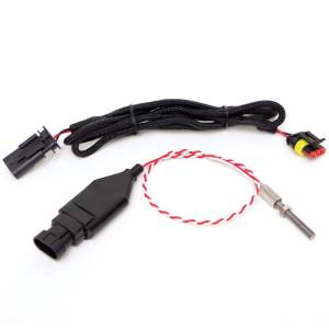 Banks Power - Banks Power Turbo Speed Sensor Kit for 5-CH Analog w/ Frequency Module - 66566 - Image 2