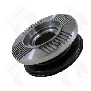 Yukon replacement pinion flange for Spicer S111