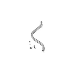 Banks Power - Banks Power Ford 6.9/7.3 Truck w/ C-6 Trans Dipstick Tube Kit - 72301 - Image 2