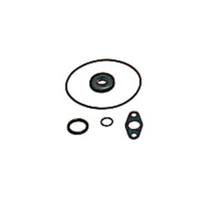 Banks Power - Banks Power Late Ford 6.9/7.3L Truck Gasket Set for Turbo System - 93312 - Image 2