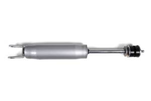 BDS Suspension Upgrade your 1999-2006 Chevy Silverado or GMC Sierra 1500 4WD with BDS NX2 Nitro Series front shocks for high-end performance at an affordable price. They use a pressurized nitrogen-charged twin-tube design with 10-stage velocity-sensiti