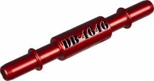 FASS Fuel Systems - FASS Fuel Systems FASS .460 Bead x .460 Bead - DB-4646-A - Image 2