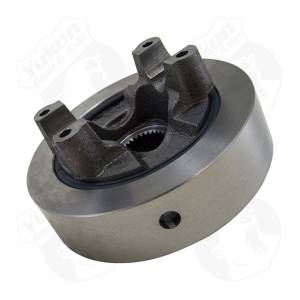 Yukon yoke for GM 11.5", 1480 U/Joint size, with balancer.