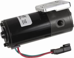 FASS Fuel Systems FASS 11-12 GM 2500/3500 Duramax Flow Enhancer DMAX-7002 - DMAX7002