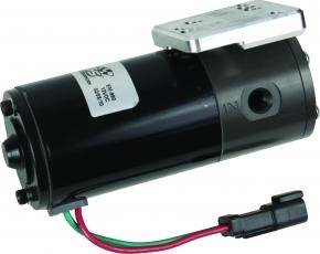 FASS Fuel Systems FASS 98.5-02 Dodge 2500/3500 Replacement Fuel Pump DRP 02 - DRP02