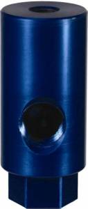 FASS Fuel Systems - FASS Heater Bushing - Image 2