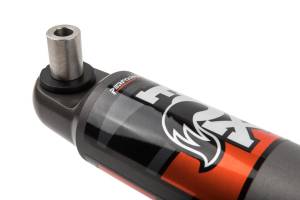 BDS Suspension - BDS Suspension FOX's all-new Performance Elite shocks are a game changer for Jeep enthusiasts. PN 883-26-053 2.5" diameter remote reservoir monotube shocks are designed specifically for Wrangler JLs with 0-1.5" Lift -- rear position. Valving is tuned s - Image 2