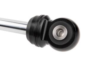 BDS Suspension - BDS Suspension FOX's all-new Performance Elite shocks are a game changer for Jeep enthusiasts. PN 883-26-053 2.5" diameter remote reservoir monotube shocks are designed specifically for Wrangler JLs with 0-1.5" Lift -- rear position. Valving is tuned s - Image 3