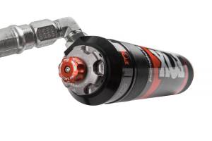 BDS Suspension - BDS Suspension designed t - Image 2