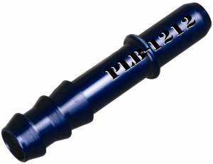 FASS Fuel Systems - FASS Fuel Systems FASS 1/2 Push Lok x 1/2 Bead - PLB-1212-A - Image 2