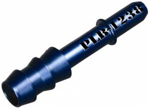 FASS Fuel Systems - FASS Fuel Systems FASS 1/2 Push Lok x 3/8 Bead - PLB-1238-A - Image 2