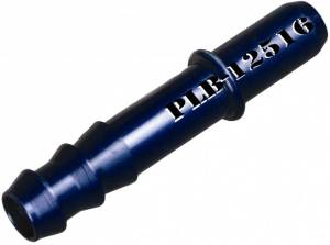 FASS Fuel Systems - FASS Fuel Systems FASS 1/2 Push Lok x 5/16 Bead - PLB-12516-A - Image 2