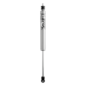 BDS Suspension Improve the on-road comfort and off-road control of your Jeep Wrangler TJ or Cherokee XJ to FOX Performance Series 2.0 IFP (internal floating piston) front shocks. Designed to fit a 6.5 to 8-inch lift kit. The mono-tube design's internal