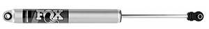 BDS Suspension Improve the on-road comfort and off-road control of your 1999-2018 Chevy Silverado or GMC Sierra 1500 with FOX Performance Series 2.0 IFP (internal floating piston) rear shocks. Designed to fit a 0 to 1-inch lift kit. The mono-tube desig