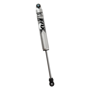 BDS Suspension Upgrade the on-road comfort and off-road control of your 2007-2018 Jeep Wrangler JK to FOX Performance Series 2.0 IFP (internal floating piston) rear shocks. Designed to fit a BDS 1.5 to 3.5-inch lift suspension kit. The mono-tube design