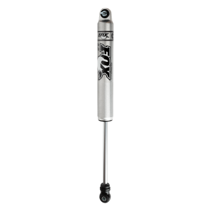 BDS Suspension - BDS Suspension Upgrade the on-road comfort and off-road control of your 2007-2018 Jeep Wrangler JK to FOX Performance Series 2.0 IFP (internal floating piston) rear shocks. Designed to fit a BDS 1.5 to 3.5-inch lift suspension kit. The mono-tube design - Image 2