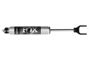 BDS Suspension Upgrade the on-road comfort and off-road control of your 1999-2006 Chevy Silverado/GMC Sierra 1500 or 2000-2006 Suburban/Tahoe/Yukon 4WD to FOX Performance Series 2.0 IFP (internal floating piston) front shocks. The mono-tube design's in