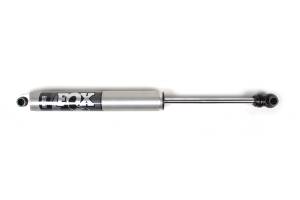 BDS Suspension Upgrade the on-road comfort and off-road control of your 1999-2016 F-250/F-350 Super Duty to FOX Performance Series 2.0 IFP (internal floating piston) rear shocks. Designed to fit a BDS 8-inch lift suspension kit. The mono-tube design's