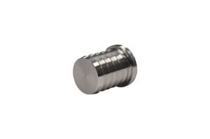 Fleece Performance - Fleece Performance Universal 7/8in Billet Aluminum Block Off Plug - FPE-34113 - Image 4