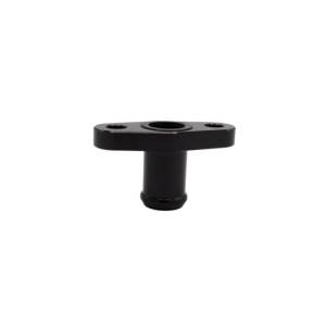 Fleece Performance - Fleece Performance Universal Turbo Drain Nipple w/ Integrated O-Ring Seal (7/8in Hose) - FPE-34131 - Image 3