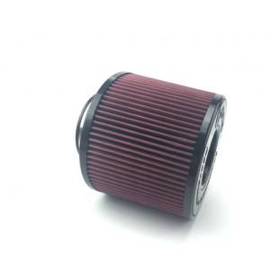 Fleece Performance - Fleece Performance Custom Air Filter - FPE-34133 - Image 1