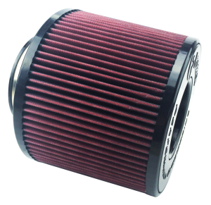 Fleece Performance - Fleece Performance Custom Air Filter - FPE-34133 - Image 2