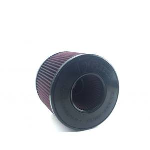 Fleece Performance - Fleece Performance Custom Air Filter - FPE-34133 - Image 3