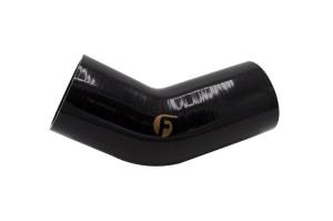 Fleece Performance - Fleece Performance 13-16 Dodge Cummins 2nd Gen 45 Degree CAC Boot - FPE-34145 - Image 2