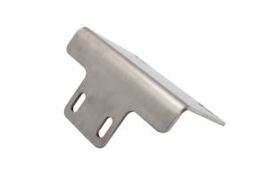 Fleece Performance - Fleece Performance Dodge 6.7L Cummins Rail Sensor Block Bracket for Pump Kit - FPE-34183 - Image 3