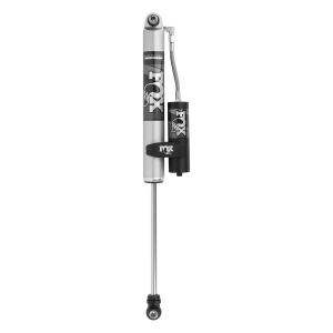 BDS Suspension - BDS Suspension Upgrade the on-road comfort and off-road control of your Jeep Gladiator JT to FOX Performance Series 2.0 Remote Reservoir rear shocks. Designed to fit a 2 to 3-inch lift suspension kit. The aluminum bodied Performance Series 2.0 Reservoi - Image 2