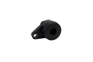 Fleece Performance - Fleece Performance Universal Billet Aluminum Adapter Fitting -10AN Male to 1.325in O-Ring Bore - FPE-34224-B - Image 3