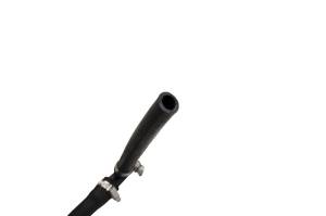 Fleece Performance - Fleece Performance Universal Pre-Formed 5/8in ID Hose w/ 90 Deg. Ends/T-Fitting - FPE-34257-A - Image 4