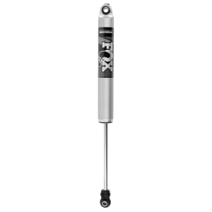 BDS Suspension Upgrade the on-road comfort and off-road control of your 2020-2026 Chevy Silverado or GMC Sierra 2500HD / 3500HD to FOX Performance Series 2.0 IFP (internal floating piston) rear shocks. Designed to fit a BDS 1.5-3-inch lift suspension k