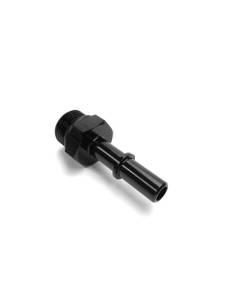 Fleece Performance - Fleece Performance Universal 3/8in Quick Connect to 3/4in-16 O-ring (-8 AN) - FPE-34551-A - Image 3