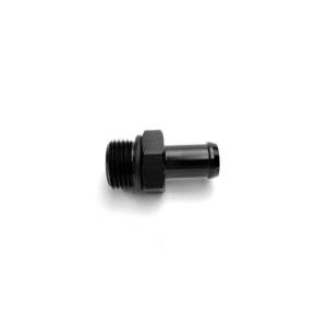 Fleece Performance - Fleece Performance Universal 1/2in Hose Barb to 3/4in-16 O-ring (-8 AN) - FPE-34553-A - Image 3