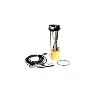 Fleece Performance - Fleece Performance 05-09 Dodge PowerFlo Lift Pump Assembly - FPE-34560 - Image 2