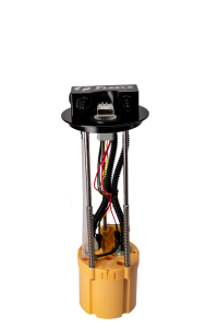 Fleece Performance - Fleece Performance 05-09 Dodge PowerFlo Lift Pump Assembly - FPE-34560 - Image 3
