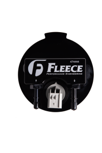 Fleece Performance - Fleece Performance 05-09 Dodge PowerFlo Lift Pump Assembly - FPE-34560 - Image 4