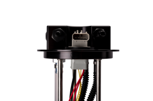 Fleece Performance - Fleece Performance 05-09 Dodge PowerFlo Lift Pump Assembly - FPE-34560 - Image 5