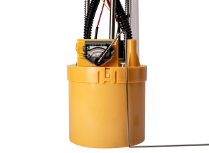 Fleece Performance - Fleece Performance 05-09 Dodge PowerFlo Lift Pump Assembly - FPE-34560 - Image 6