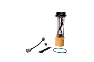 Fleece Performance 2010 Dodge PowerFlo Lift Pump Assembly - FPE-34561