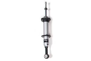 BDS Suspension Improve on-road comfort and off-road control of your 2016-2023 Toyota Tacoma with FOX Performance Series 2.0 Snap Ring IFP (internal floating piston) shocks. The mono-tube design's internal reservoir separates the shock oil from the high