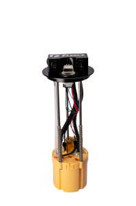 Fleece Performance - Fleece Performance 2010 Dodge PowerFlo Lift Pump Assembly - FPE-34561 - Image 3