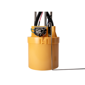 Fleece Performance - Fleece Performance 11-24 Dodge PowerFlo Lift Pump Assembly - FPE-34562 - Image 2