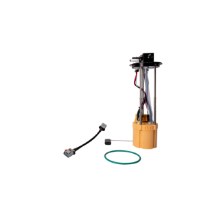 Fleece Performance - Fleece Performance 11-24 Dodge PowerFlo Lift Pump Assembly - FPE-34562 - Image 3